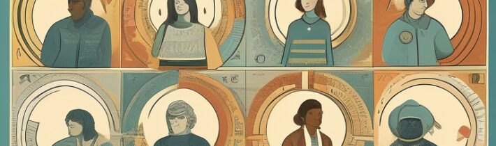 Zodiac Sign Relationship Strengths