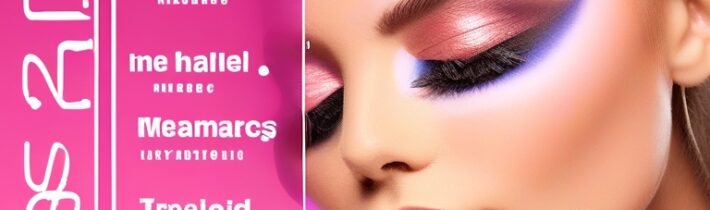 Zoom-Ready Makeup Tips