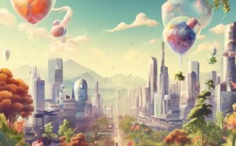 2022 Health Trends Preview