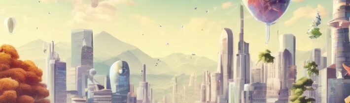 2022 Health Trends Preview