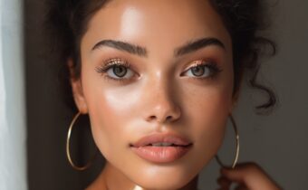 Affordable Beauty Under $20