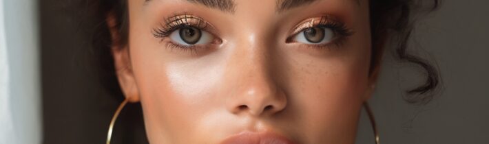 Affordable Beauty Under $20