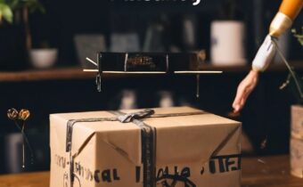 Alternative Prime Day Sales