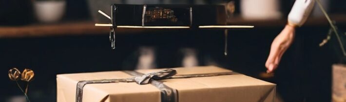 Alternative Prime Day Sales