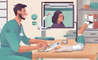 At-Home Health Testing Guide