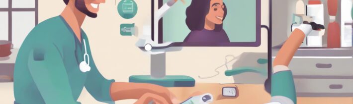 At-Home Health Testing Guide