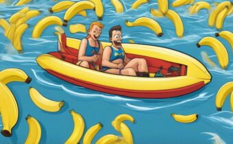 Banana Boat Recall Alert