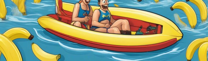 Banana Boat Recall Alert