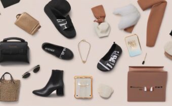 Bandier Sale: Must-Have Items