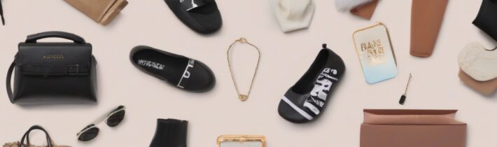 Bandier Sale: Must-Have Items