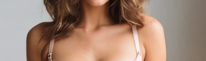 Best Bras for Large Busts