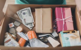 Best Money-Saving Subscription Boxes