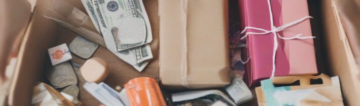 Best Money-Saving Subscription Boxes