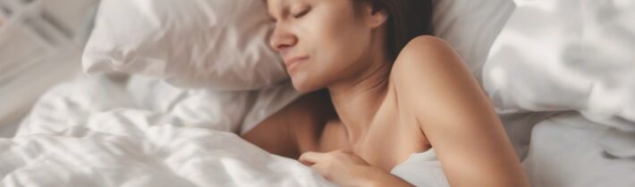 Best Temperature for Quality Sleep