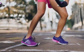 Best Women’s Running Shoes Review