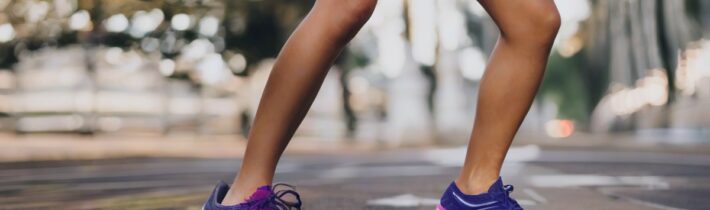 Best Women’s Running Shoes Review