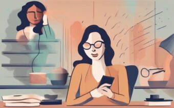 Burnout Recovery by Personality Type