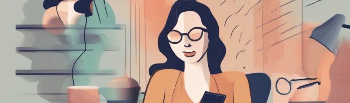 Burnout Recovery by Personality Type