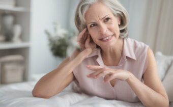 Can You Delay Menopause?