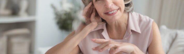 Can You Delay Menopause?