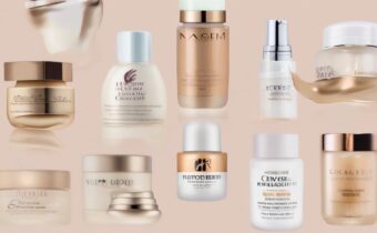 Choosing the Perfect Eye Cream