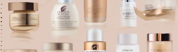 Choosing the Perfect Eye Cream