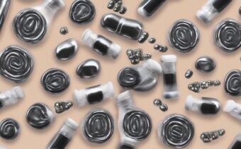 Chromium Supplements Benefits