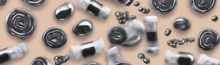 Chromium Supplements Benefits