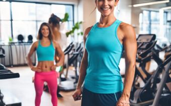 ClassPass Partners with Blink Fitness