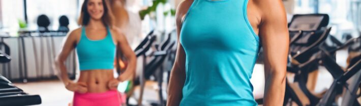 ClassPass Partners with Blink Fitness