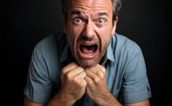 Constipation Solutions