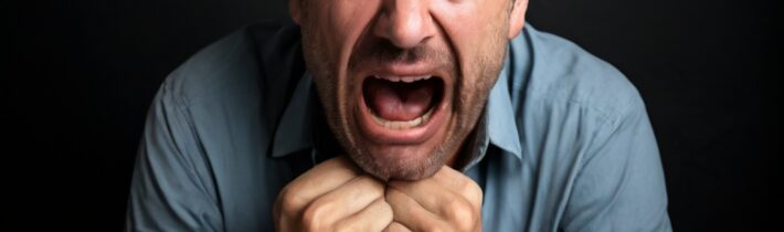 Constipation Solutions