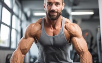 Core Stability Training Essentials