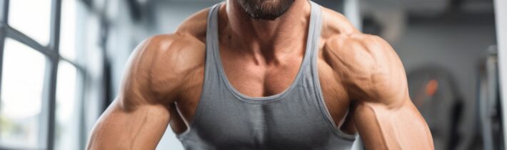 Core Stability Training Essentials