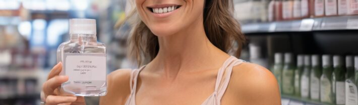 Costco’s Hidden Skin Care Gems