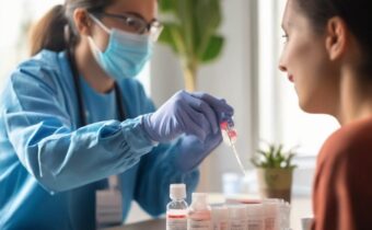 COVID-19 Booster Shot Eligibility: Who Can Get It and When