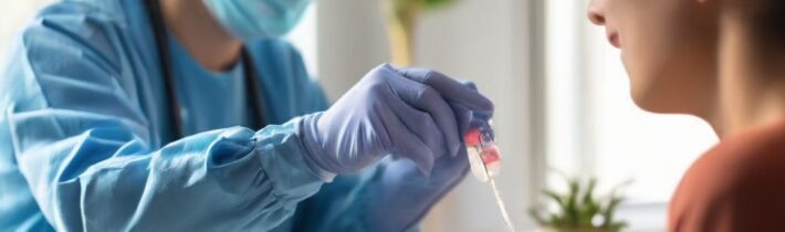 COVID-19 Booster Shot Eligibility: Who Can Get It and When