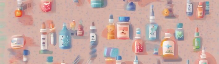 COVID-19 Vaccines for Children: What Parents Need to Know