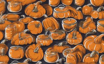 Creative Canned Pumpkin Recipes