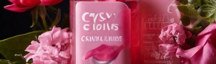 CVS Removes Toxic Ingredients from Beauty Products