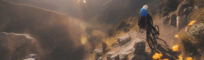 Epic Adventures for Active Travelers