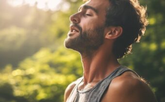 Essential Breathing Exercises