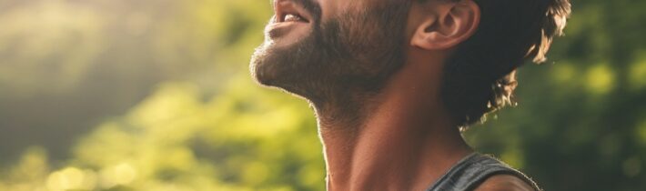 Essential Breathing Exercises