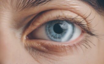 Essential Eye Exercises