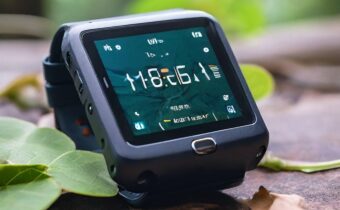 Fitbit Ionic Recall Details