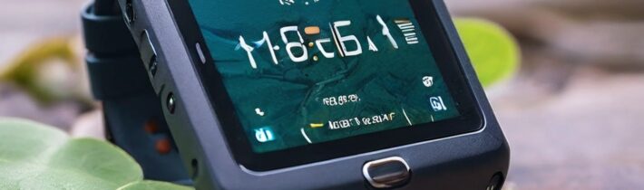 Fitbit Ionic Recall Details