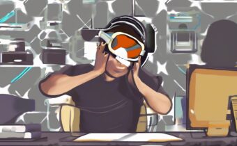 FORM Smart Goggles Review