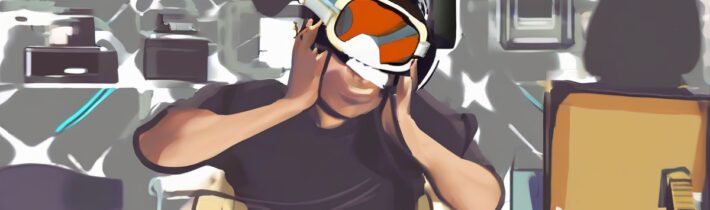 FORM Smart Goggles Review