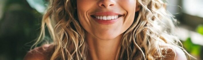 Gabrielle Bernstein: Choose Love Over Judgment