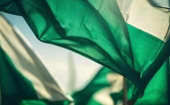 Green Flags for Rekindling with an Ex